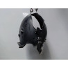 PARE-BOUE AVANT GAUCHE MERCEDES CLASSE E 2002-
