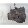 BOITE A VITESSE AUTOMATIQUE CITROEN C4 1.6 HDi