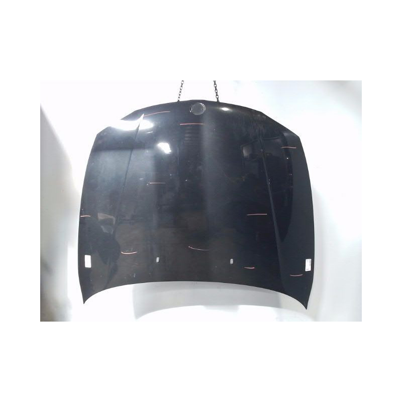 CAPOT BMW SERIE 1