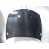 CAPOT BMW SERIE 1
