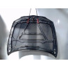 CAPOT BMW SERIE 1