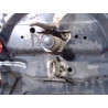 CAPOT BMW SERIE 1