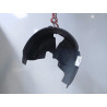 PARE-BOUE ARRIERE GAUCHE SEAT LEON 2005-