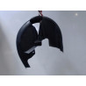 PARE-BOUE ARRIERE GAUCHE SEAT LEON 2005-