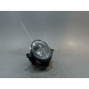 PHARE ANTIBROUILLARD AVANT GAUCHE AUDI A1