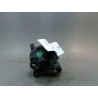 PHARE ANTIBROUILLARD AVANT GAUCHE AUDI A1