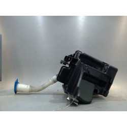 RESERVOIR LAVE-GLACE AV