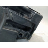 RESERVOIR LAVE-GLACE AVANT AUDI A1