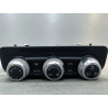 COMMANDE DE CHAUFFAGE AUDI A1