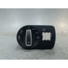 INTERIEUR COMMANDE PHARES AUDI A1