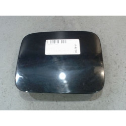 VOLET DE TRAPPE CARBURANT