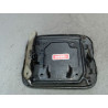 VOLET DE TRAPPE CARBURANT NISSAN JUKE