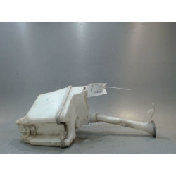 RESERVOIR LAVE-GLACE AV