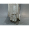 RESERVOIR LAVE-GLACE AVANT NISSAN JUKE
