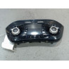 COMMANDE DE CHAUFFAGE NISSAN JUKE