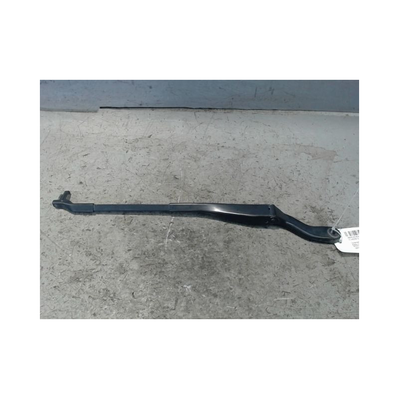 BRAS ESSUIE-GLACE AVANT GAUCHE MERCEDES CLASSE E 2002-