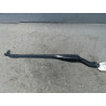 BRAS ESSUIE-GLACE AVANT GAUCHE MERCEDES CLASSE E 2002-