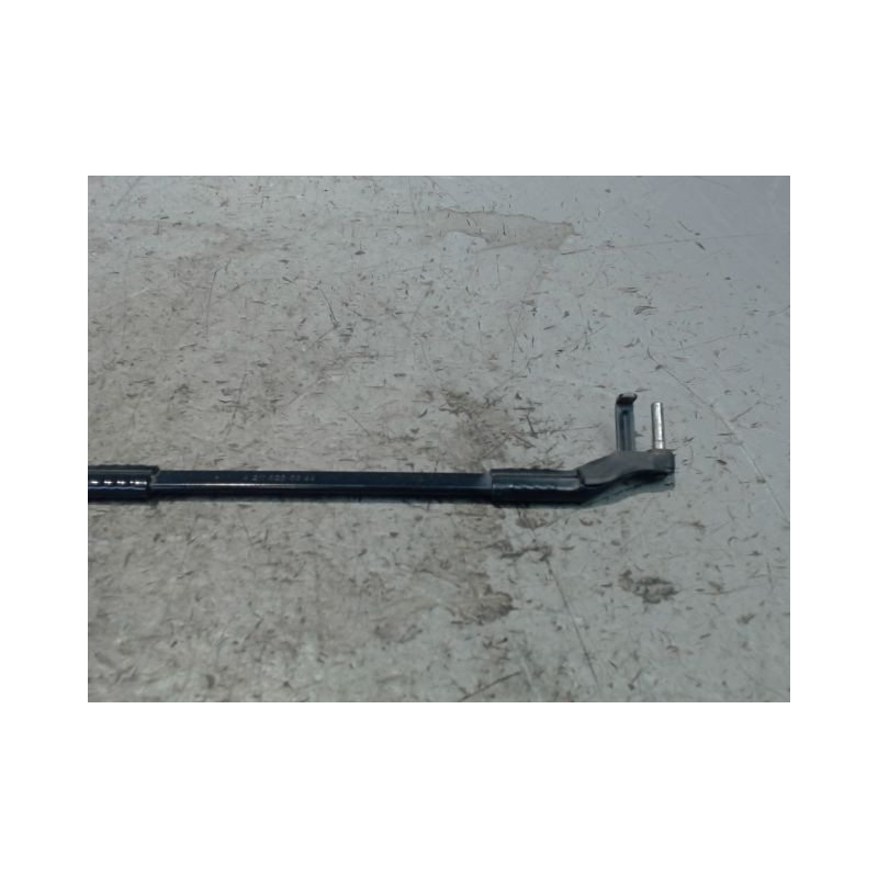 BRAS ESSUIE-GLACE AVANT GAUCHE MERCEDES CLASSE E 2002-