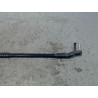 BRAS ESSUIE-GLACE AVANT GAUCHE MERCEDES CLASSE E 2002-
