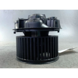 MOTEUR VENTILATEUR CHAUFFAGE