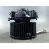 MOTEUR VENTILATEUR CHAUFFAGE RENAULT CLIO III 2009-
