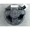 MOTEUR VENTILATEUR CHAUFFAGE RENAULT CLIO III 2009-