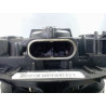 MOTEUR VENTILATEUR CHAUFFAGE RENAULT CLIO III 2009-