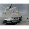 SYSTEME CONDAMNATION AVANT GAUCHE SEAT LEON 2005-