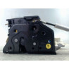 SYSTEME CONDAMNATION ARRIERE GAUCHE SEAT LEON 2005-