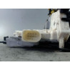 SYSTEME CONDAMNATION ARRIERE GAUCHE SEAT LEON 2005-