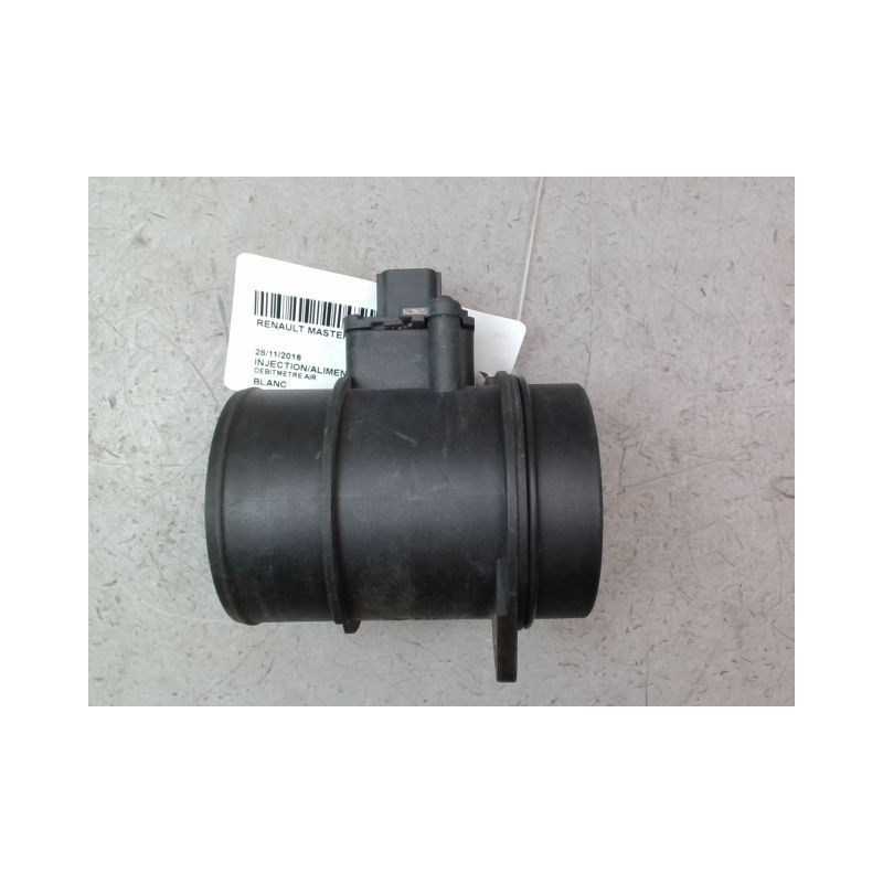 DEBITMETRE AIR RENAULT MASTER