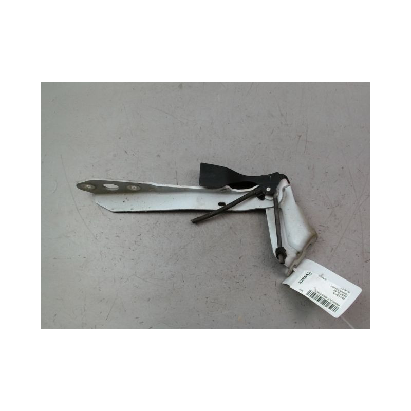 COMPAS DROIT CAPOT RENAULT MASTER