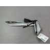 COMPAS DROIT CAPOT RENAULT MASTER