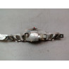 FEU BROUILLARD CENTRAL ARRIERE PEUGEOT 208 Phase 1 2012-...