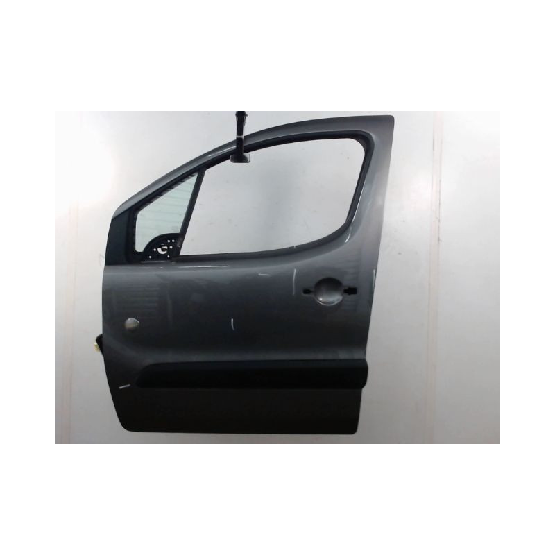 PORTE AVANT GAUCHE PEUGEOT PARTNER