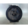 COMPRESSEUR AIR CONDITIONNE PEUGEOT 208