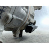 COMPRESSEUR AIR CONDITIONNE PEUGEOT 208