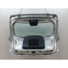 HAYON DACIA SANDERO II Phase 1 2012-...