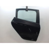 PORTE ARRIERE DROIT PEUGEOT 208 Phase 1 2012-...