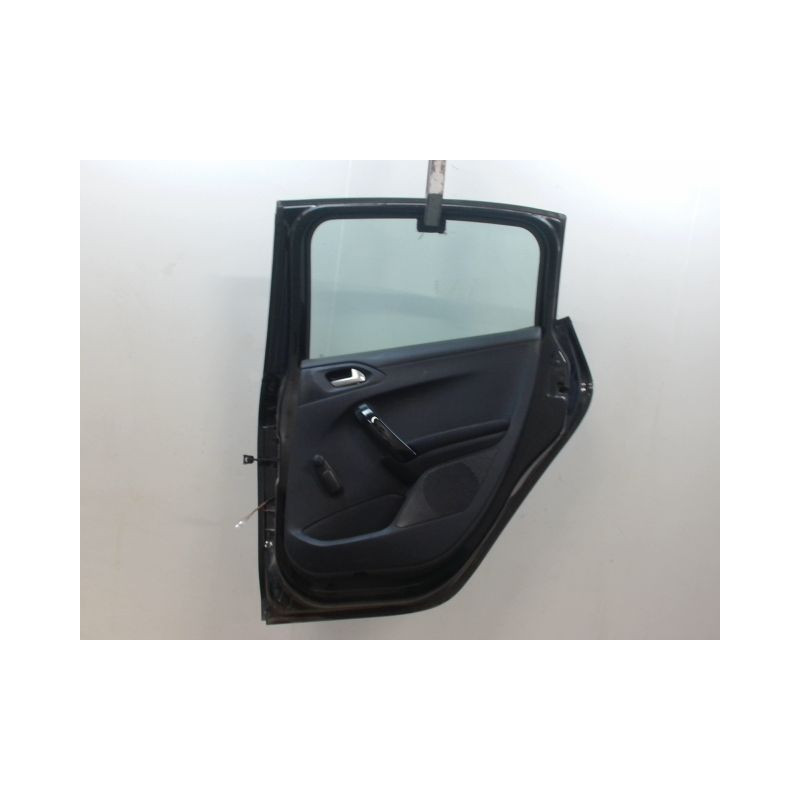 PORTE ARRIERE DROIT PEUGEOT 208 Phase 1 2012-...