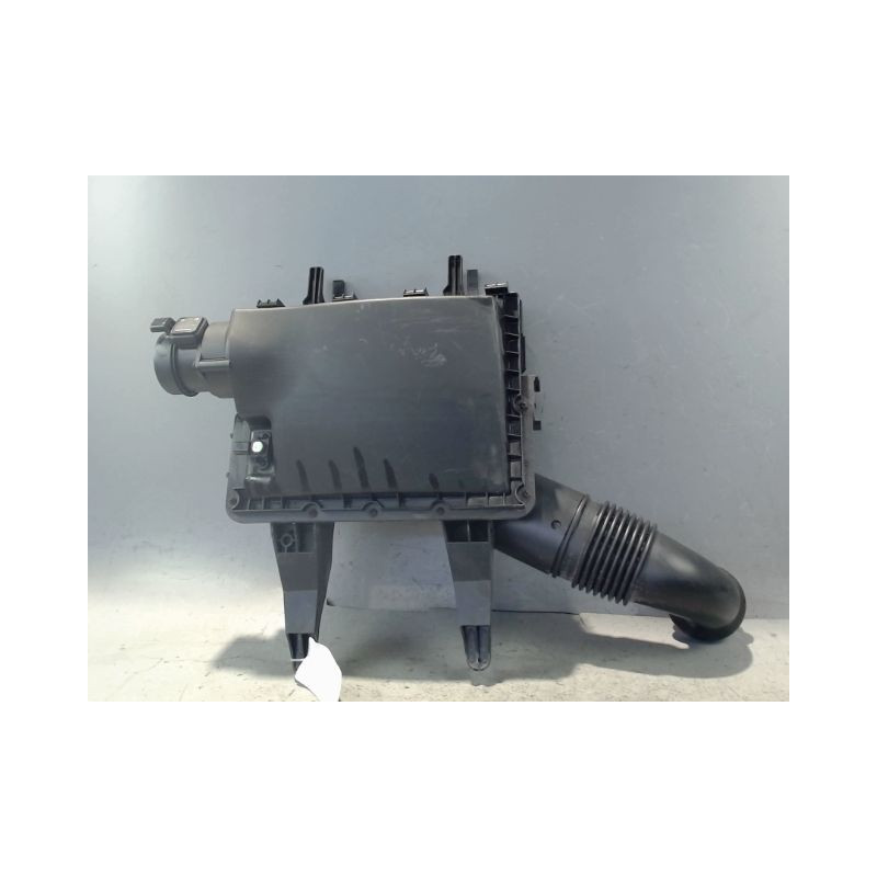 BOITIER FILTRE A AIR MERCEDES SPRINTER