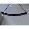 BAIE PARE BRISE RENAULT CAPTUR
