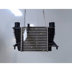 ECHANGEUR AIR