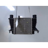 ECHANGEUR AIR RENAULT CLIO III 2009-