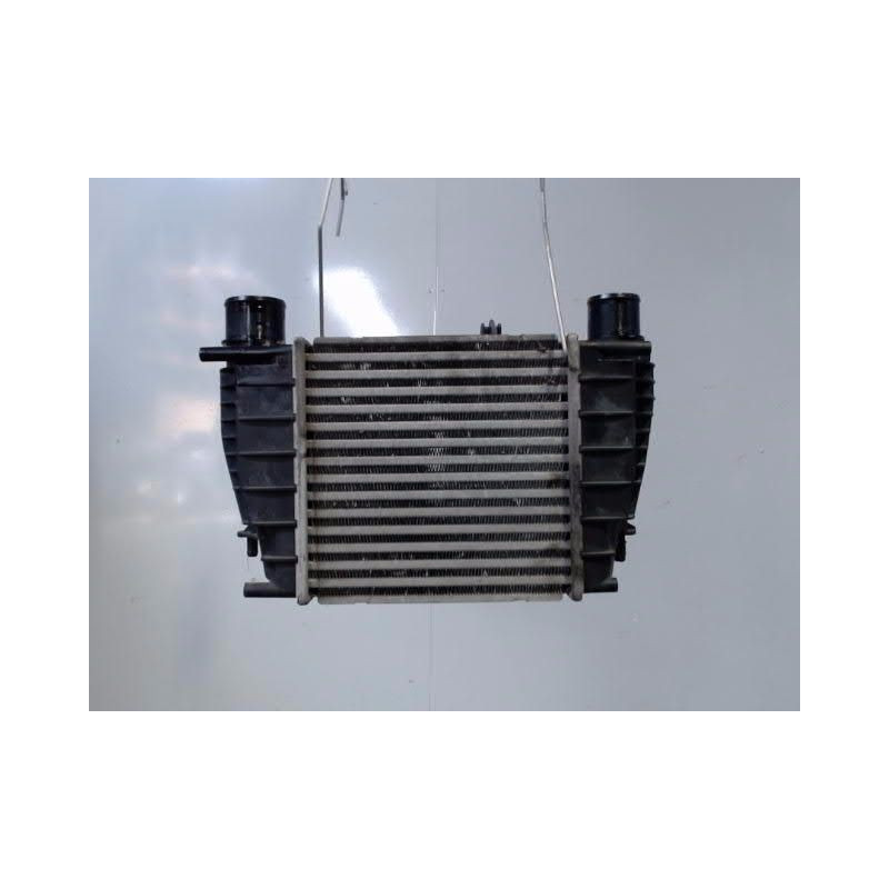 ECHANGEUR AIR RENAULT CLIO III 2009-