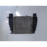 ECHANGEUR AIR RENAULT CLIO III 2009-