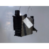 ECHANGEUR AIR RENAULT CLIO III 2009-