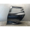 PORTE ARRIERE GAUCHE RENAULT CLIO