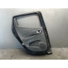 PORTE ARRIERE GAUCHE RENAULT CLIO