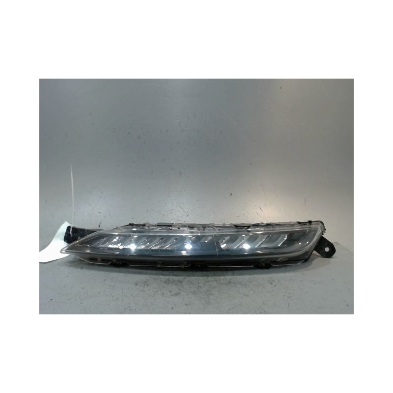 FEUX POSITION GAUCHE CITROEN C4